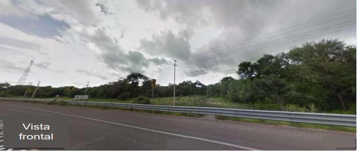 Foto de terreno habitacional en venta en  , san miguel de allende centro, san miguel de allende, guanajuato, 0 No. 03