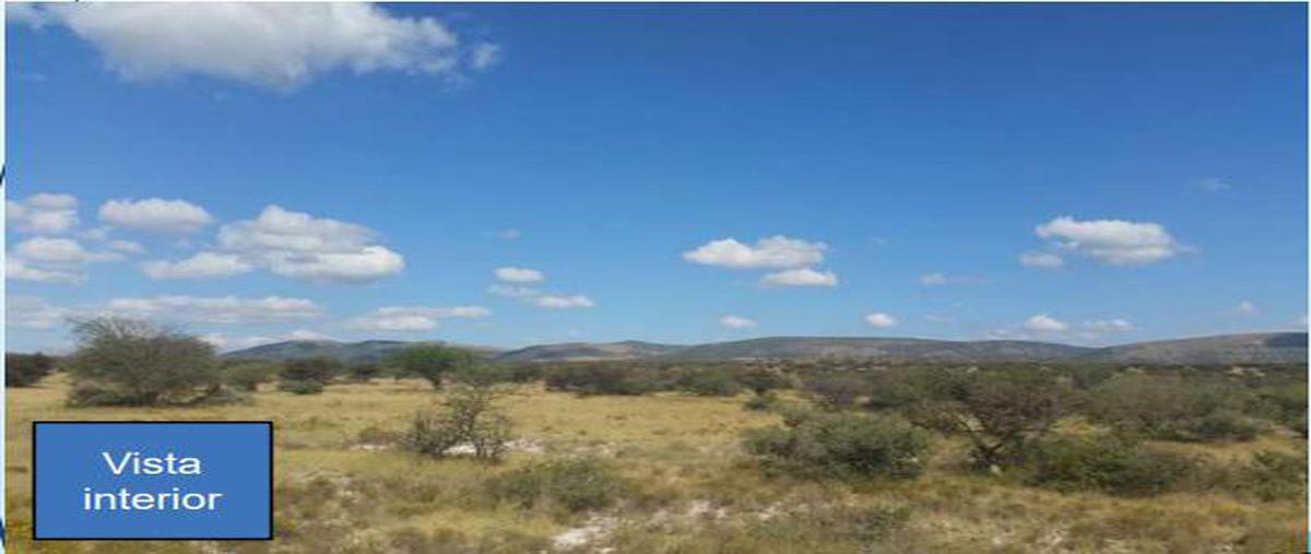 Foto de terreno habitacional en venta en  , san miguel de allende centro, san miguel de allende, guanajuato, 0 No. 04