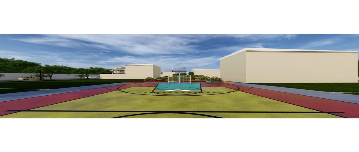 Foto de terreno habitacional en venta en  , san miguel de allende centro, san miguel de allende, guanajuato, 0 No. 05