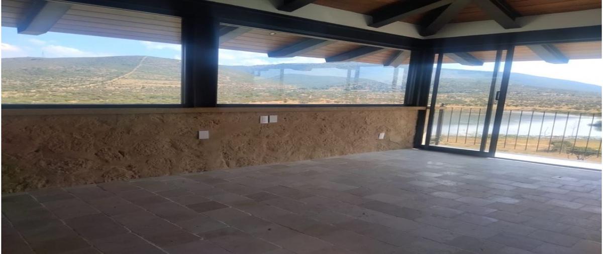 Foto de terreno habitacional en venta en  , san miguel de allende centro, san miguel de allende, guanajuato, 0 No. 05