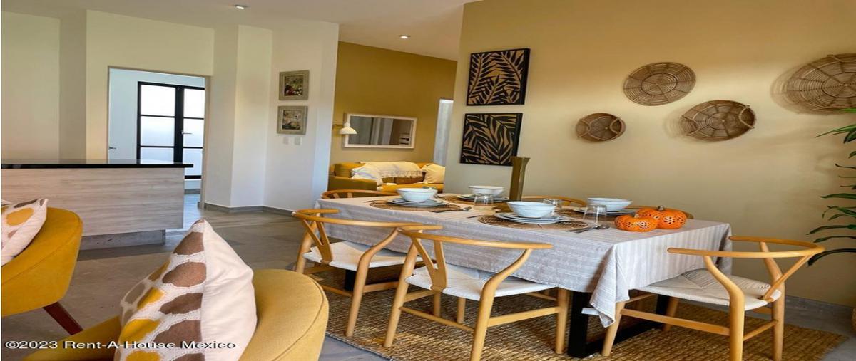 Foto de departamento en venta en  , san miguel de allende centro, san miguel de allende, guanajuato, 0 No. 03