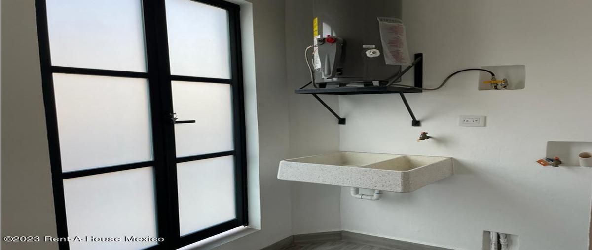 Foto de departamento en venta en  , san miguel de allende centro, san miguel de allende, guanajuato, 0 No. 04