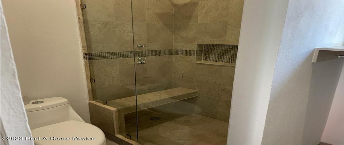 Foto de departamento en venta en  , san miguel de allende centro, san miguel de allende, guanajuato, 0 No. 05