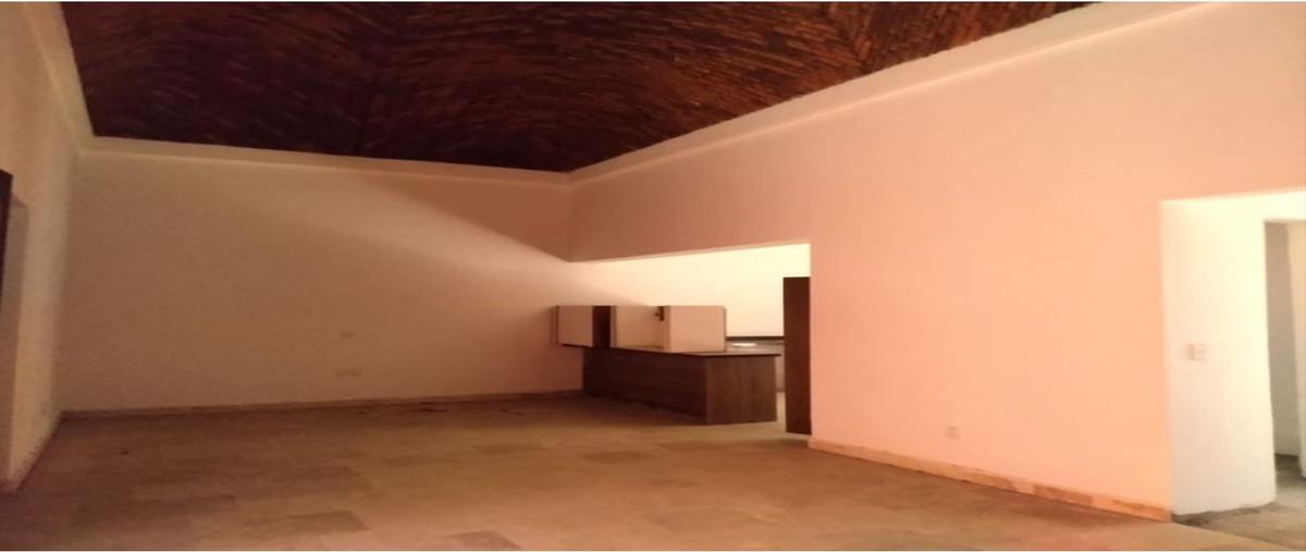 Foto de casa en venta en  , san miguel de allende centro, san miguel de allende, guanajuato, 0 No. 04