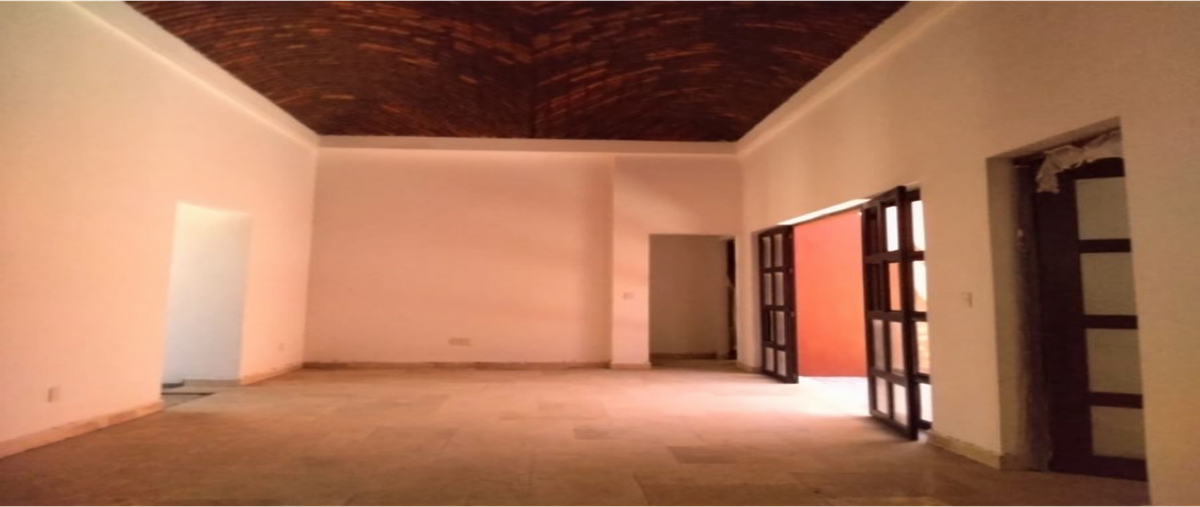 Foto de casa en venta en  , san miguel de allende centro, san miguel de allende, guanajuato, 0 No. 05