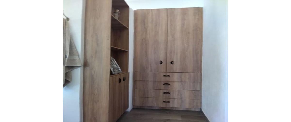Foto de casa en venta en  , san miguel de allende centro, san miguel de allende, guanajuato, 0 No. 05