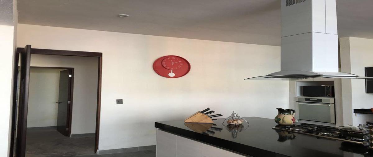 Foto de casa en venta en  , san miguel de allende centro, san miguel de allende, guanajuato, 26483334 No. 05