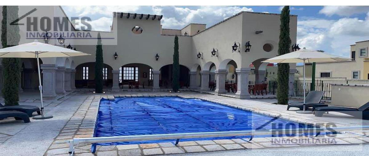 Foto de casa en , san miguel de allende centro, san miguel de allende, guanajuato, 26676975 foto 01 Foto de casa en renta en , san miguel de allende centro, san miguel de allende, guanajuato, 26676975 No. 01