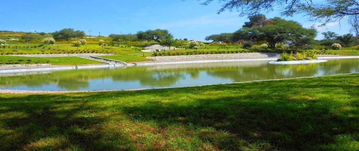 Foto de terreno habitacional en venta en  , san miguel de allende centro, san miguel de allende, guanajuato, 26817737 No. 04
