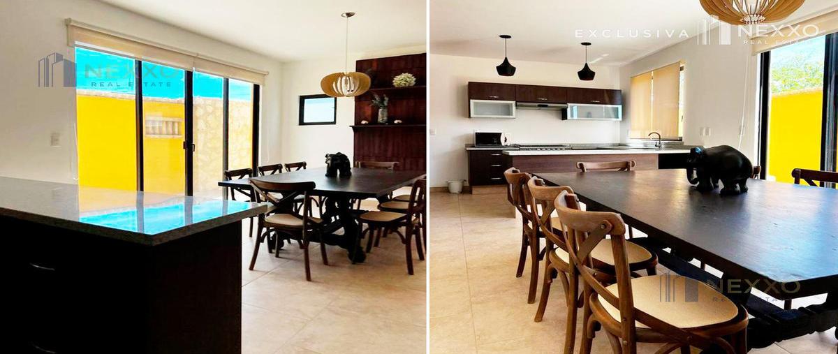 Foto de casa en venta en  , san miguel de allende centro, san miguel de allende, guanajuato, 26957038 No. 03