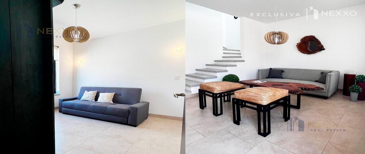 Foto de casa en venta en  , san miguel de allende centro, san miguel de allende, guanajuato, 26957038 No. 04