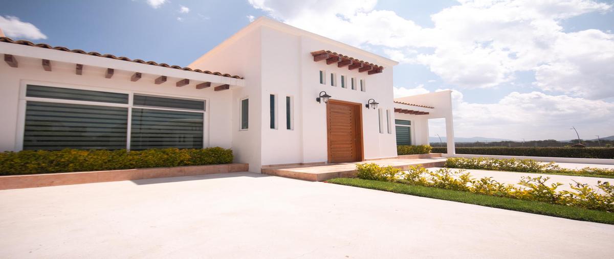 Foto de casa en venta en  , san miguel de allende centro, san miguel de allende, guanajuato, 0 No. 03