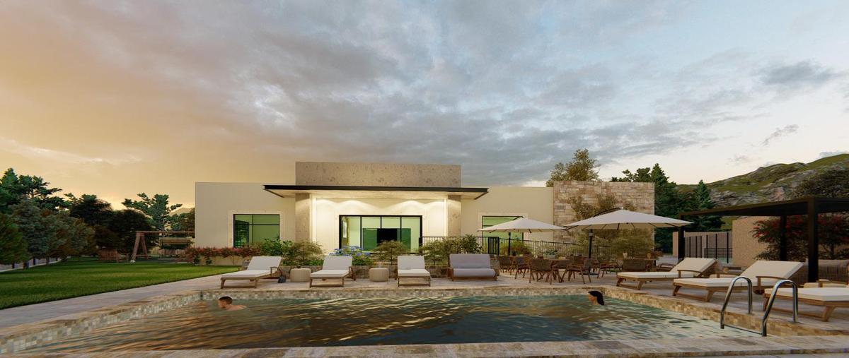 Foto de terreno habitacional en venta en  , san miguel de allende centro, san miguel de allende, guanajuato, 0 No. 04