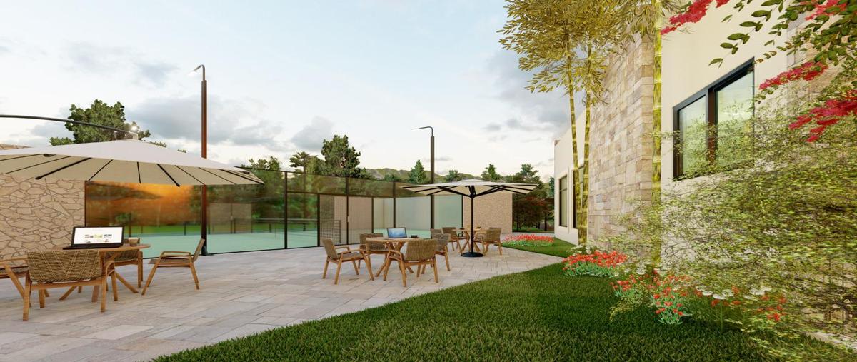 Foto de terreno habitacional en venta en  , san miguel de allende centro, san miguel de allende, guanajuato, 0 No. 03