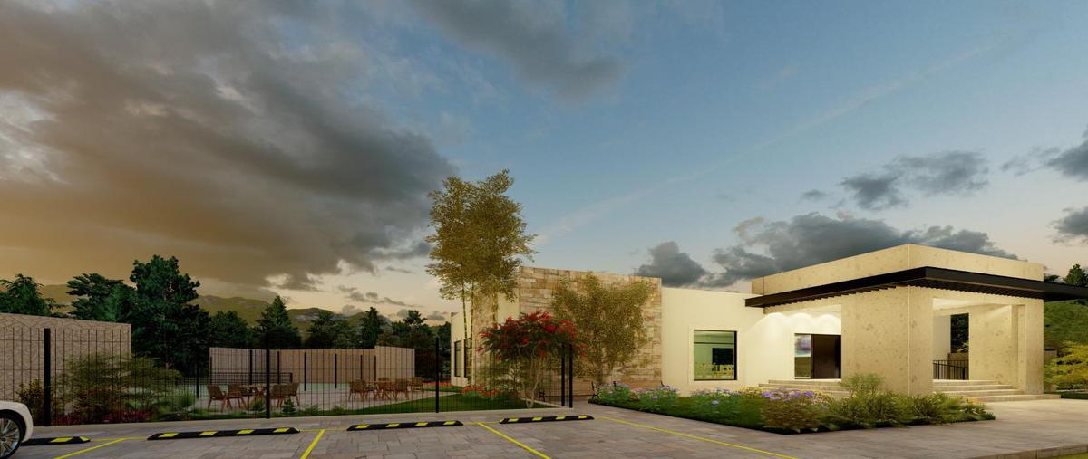 Foto de terreno habitacional en venta en  , san miguel de allende centro, san miguel de allende, guanajuato, 0 No. 04