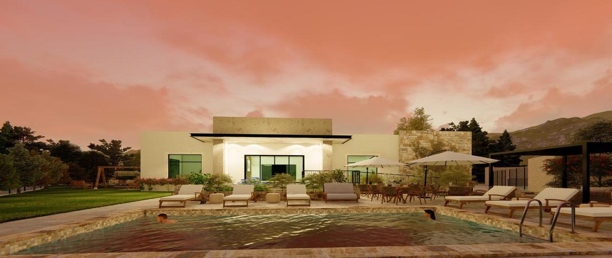 Foto de terreno habitacional en venta en  , san miguel de allende centro, san miguel de allende, guanajuato, 0 No. 05