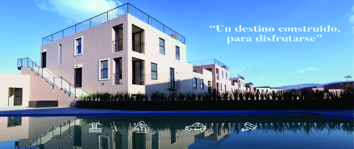 Foto de departamento en , san miguel de allende centro, san miguel de allende, guanajuato, 0 foto 01 Foto de departamento en venta en , san miguel de allende centro, san miguel de allende, guanajuato, 0 No. 01
