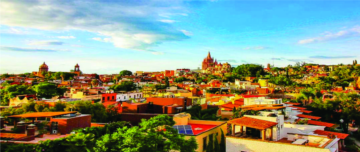 Foto de departamento en , san miguel de allende centro, san miguel de allende, guanajuato, 0 foto 04 Foto de departamento en venta en , san miguel de allende centro, san miguel de allende, guanajuato, 0 No. 04