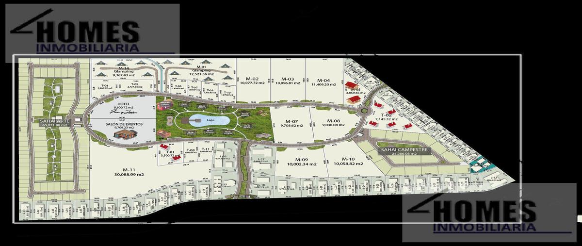 Foto de terreno habitacional en , san miguel de allende centro, san miguel de allende, guanajuato, 0 foto 01 Foto de terreno habitacional en venta en , san miguel de allende centro, san miguel de allende, guanajuato, 0 No. 01