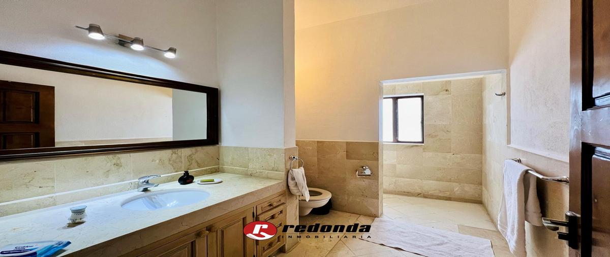 Foto de casa en venta en  , san miguel de allende centro, san miguel de allende, guanajuato, 0 No. 04