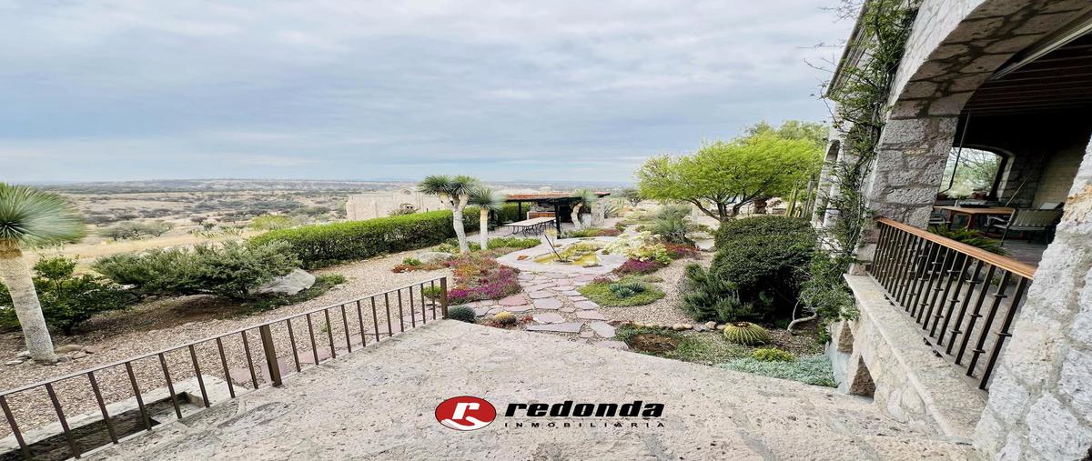 Foto de casa en venta en  , san miguel de allende centro, san miguel de allende, guanajuato, 0 No. 05