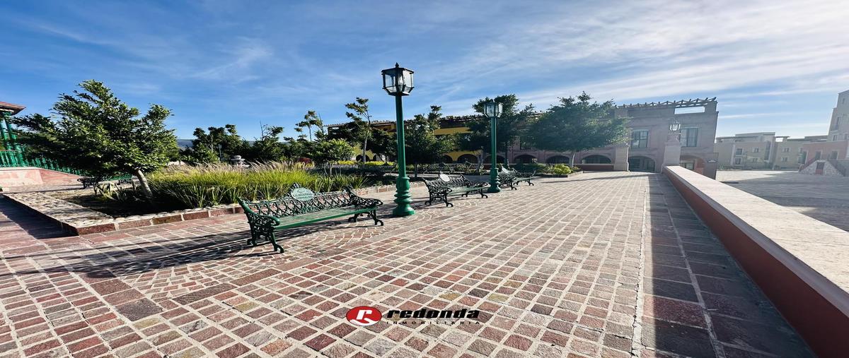 Foto de departamento en venta en  , san miguel de allende centro, san miguel de allende, guanajuato, 0 No. 03