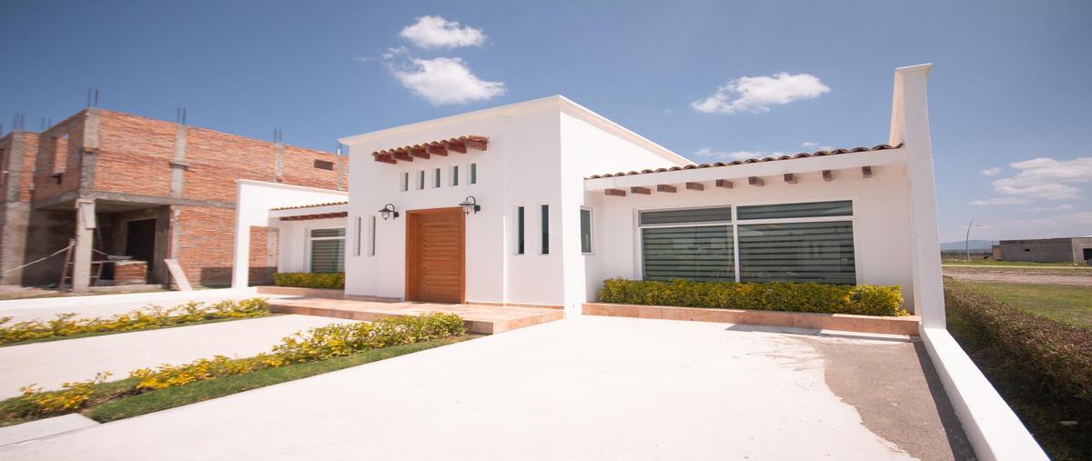 Foto de terreno habitacional en venta en  , san miguel de allende centro, san miguel de allende, guanajuato, 0 No. 04