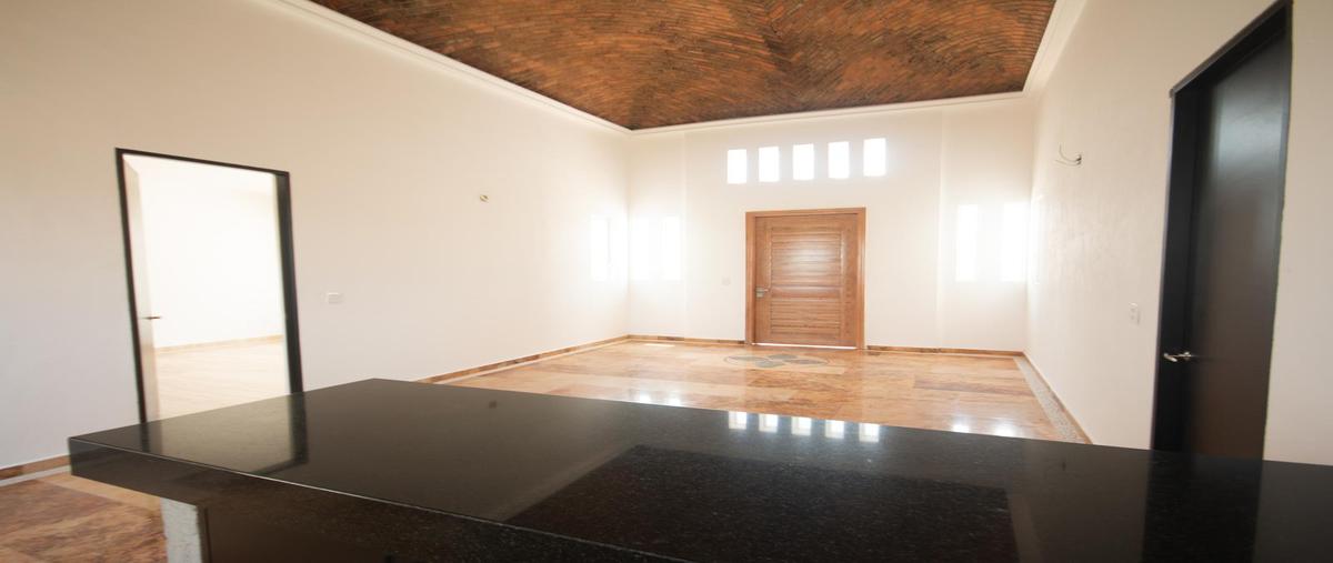 Foto de terreno habitacional en venta en  , san miguel de allende centro, san miguel de allende, guanajuato, 0 No. 05