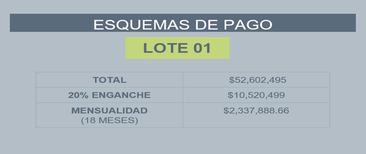 Foto de terreno habitacional en venta en  , san miguel de allende centro, san miguel de allende, guanajuato, 0 No. 03