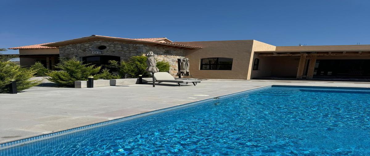 Foto de casa en venta en  , san miguel de allende centro, san miguel de allende, guanajuato, 28584827 No. 03