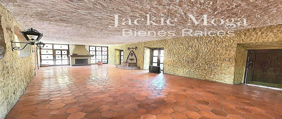 Foto de casa en , san miguel de allende centro, san miguel de allende, guanajuato, 0 foto 02 Foto de casa en venta en , san miguel de allende centro, san miguel de allende, guanajuato, 0 No. 02