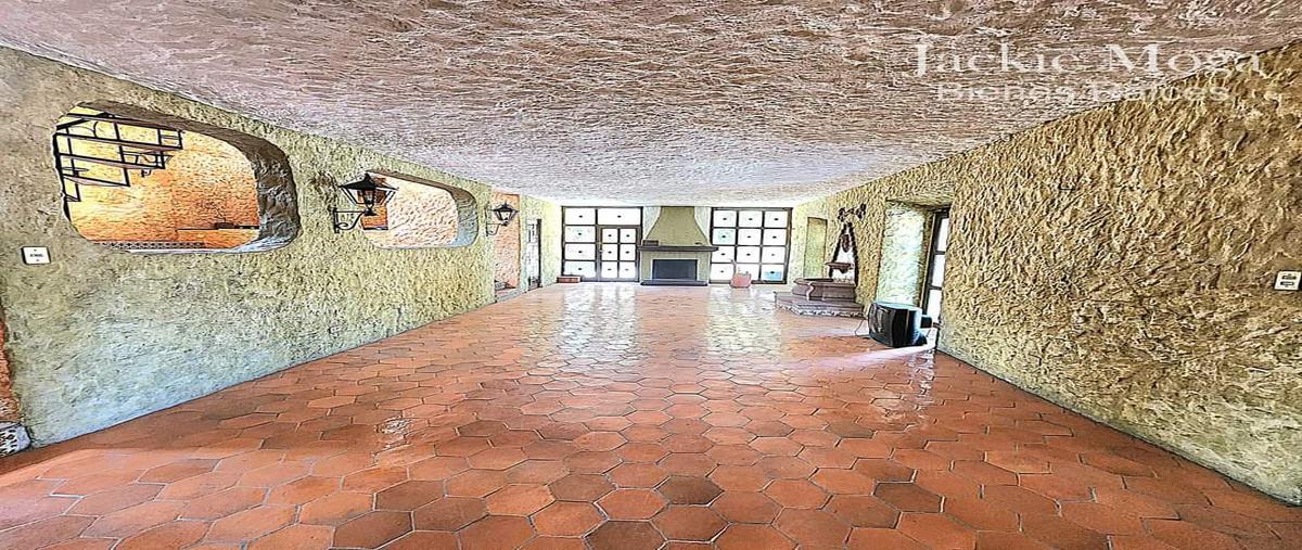 Foto de casa en , san miguel de allende centro, san miguel de allende, guanajuato, 0 foto 04 Foto de casa en venta en , san miguel de allende centro, san miguel de allende, guanajuato, 0 No. 04