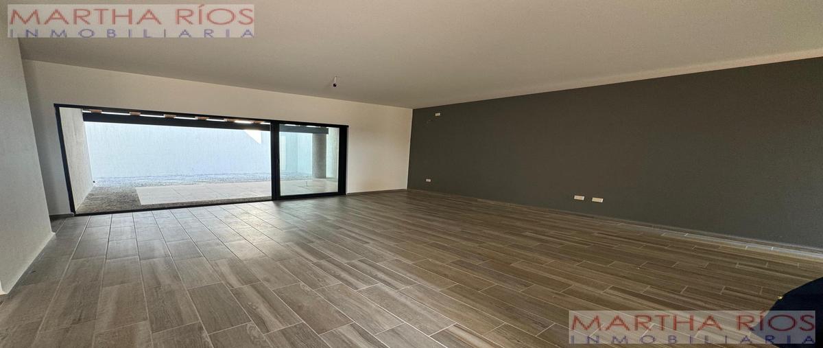 Foto de casa en venta en  , san miguel de allende centro, san miguel de allende, guanajuato, 28769696 No. 03