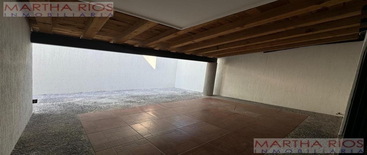 Foto de casa en venta en  , san miguel de allende centro, san miguel de allende, guanajuato, 28769696 No. 04
