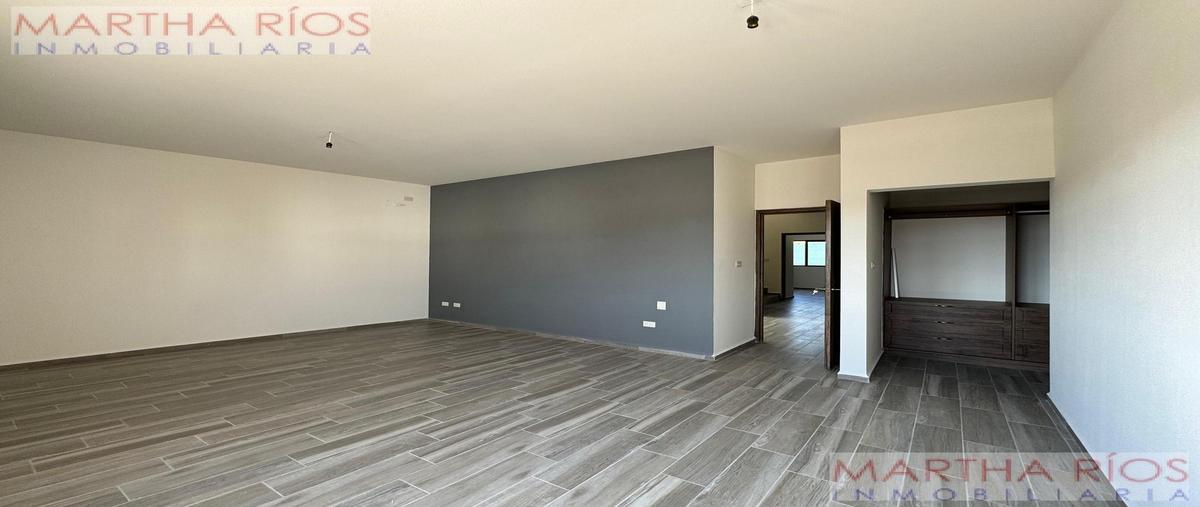 Foto de casa en venta en  , san miguel de allende centro, san miguel de allende, guanajuato, 28769696 No. 05