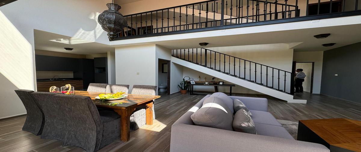 Foto de casa en venta en  , san miguel de allende centro, san miguel de allende, guanajuato, 28769699 No. 03