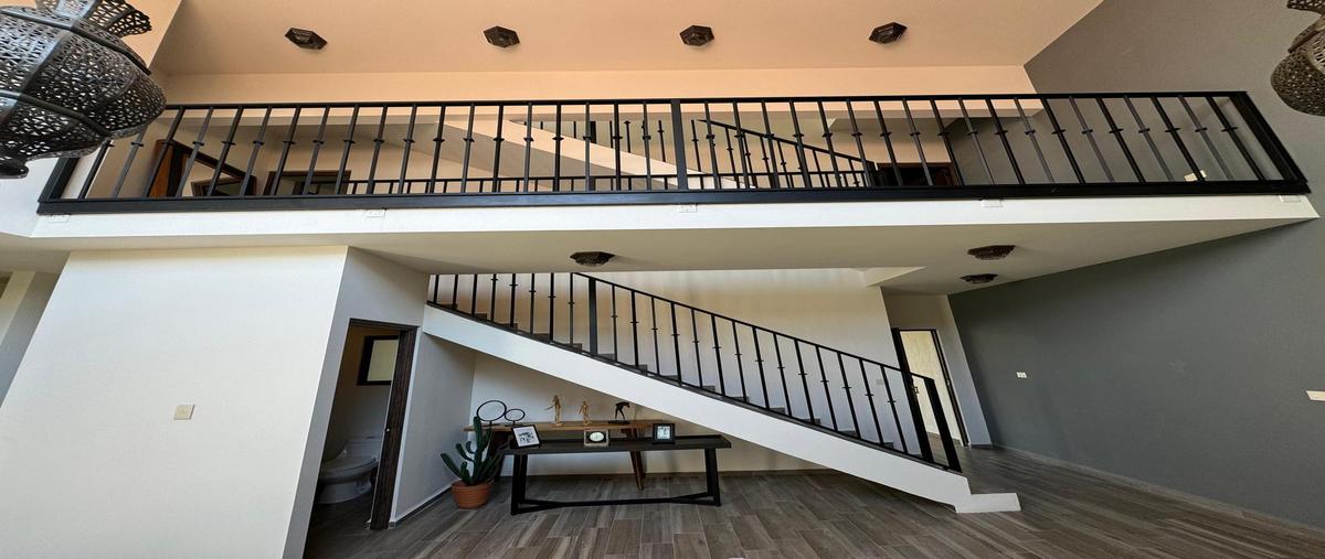 Foto de casa en venta en  , san miguel de allende centro, san miguel de allende, guanajuato, 28769699 No. 05