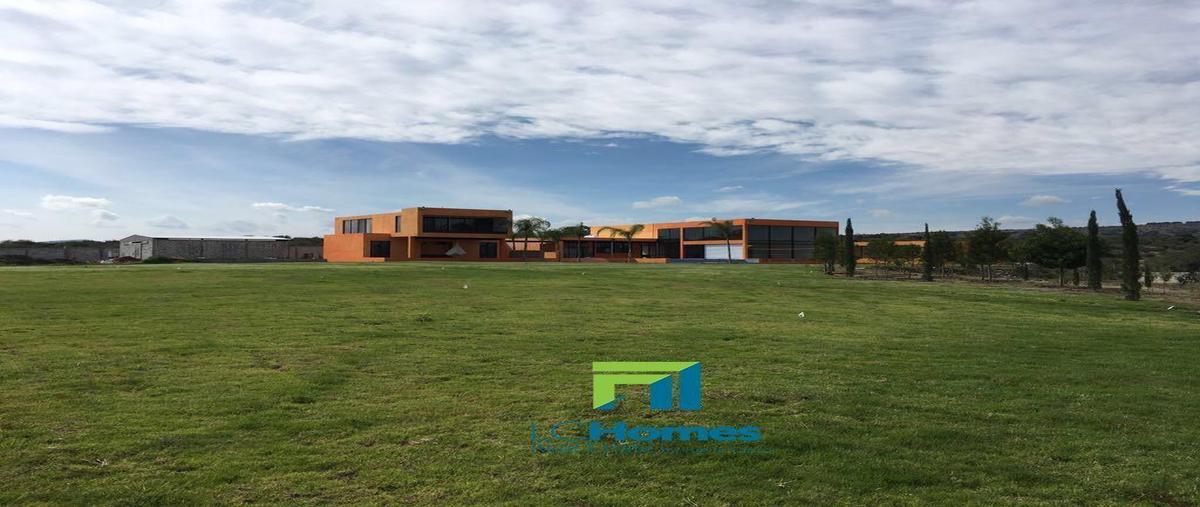 Foto de terreno habitacional en venta en  , san miguel de allende centro, san miguel de allende, guanajuato, 0 No. 04