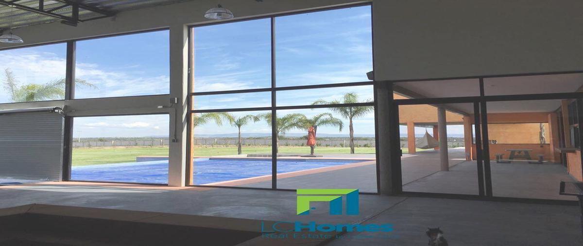 Foto de terreno habitacional en venta en  , san miguel de allende centro, san miguel de allende, guanajuato, 0 No. 05