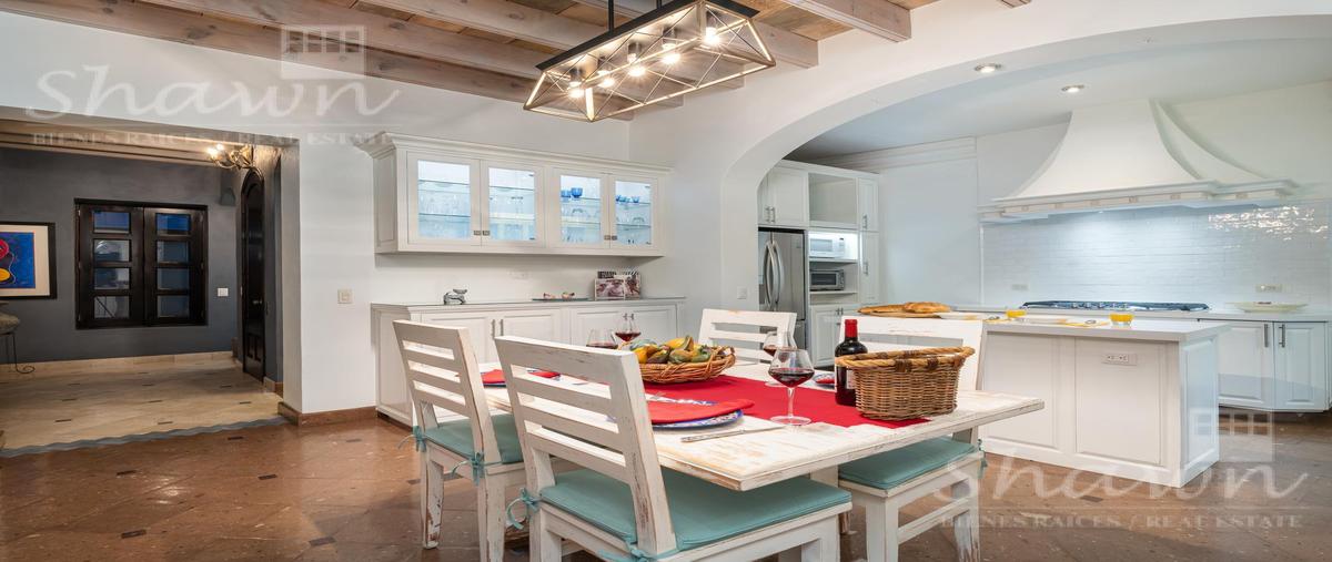 Foto de casa en venta en  , san miguel de allende centro, san miguel de allende, guanajuato, 0 No. 05