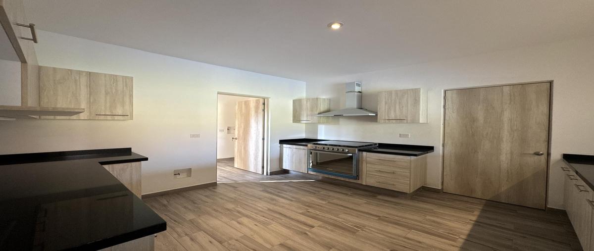 Foto de casa en venta en  , san miguel de allende centro, san miguel de allende, guanajuato, 28991448 No. 03
