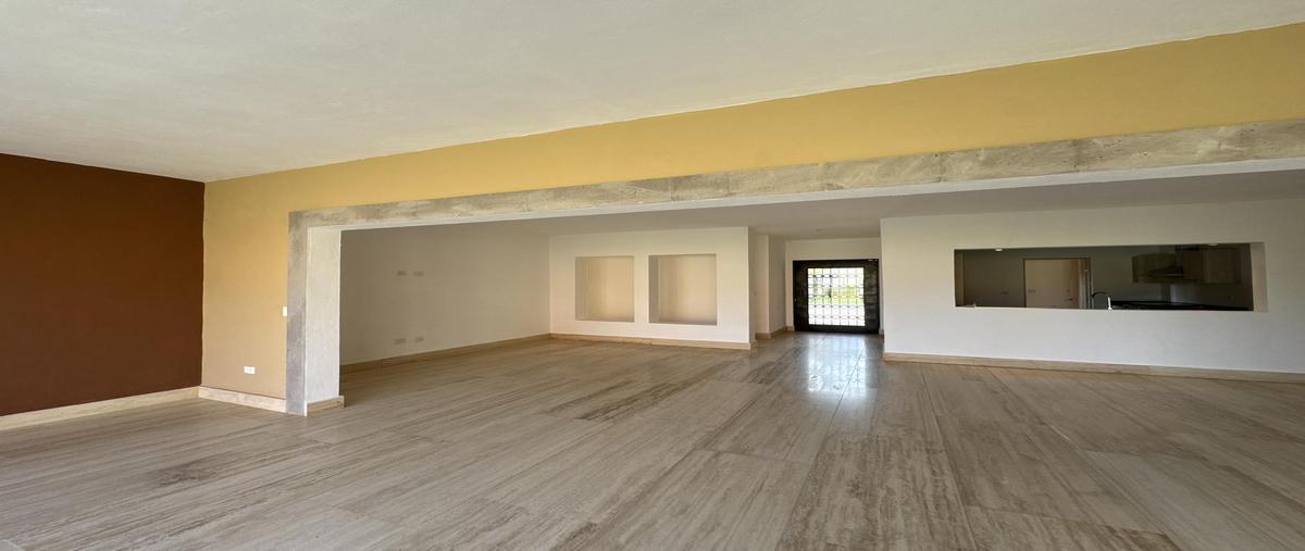 Foto de casa en venta en  , san miguel de allende centro, san miguel de allende, guanajuato, 28991448 No. 04