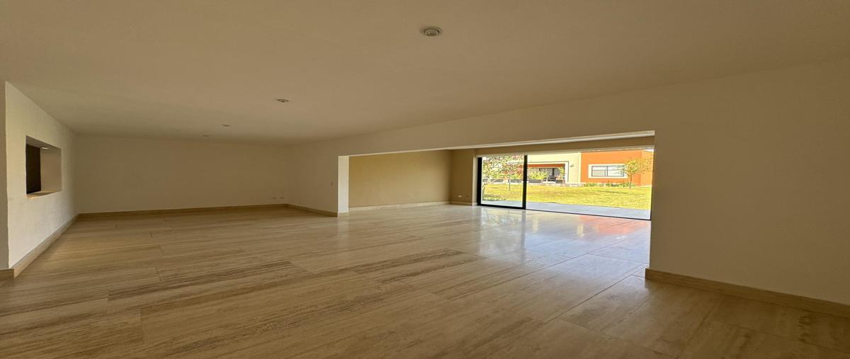 Foto de casa en venta en  , san miguel de allende centro, san miguel de allende, guanajuato, 28991448 No. 05
