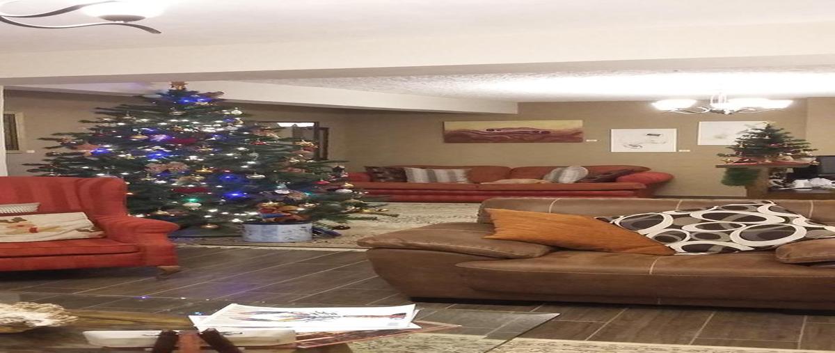 Foto de local en venta en  , san miguel de allende centro, san miguel de allende, guanajuato, 0 No. 04