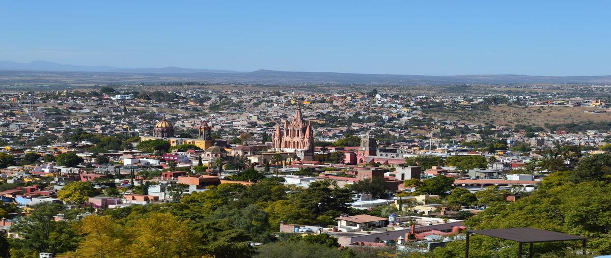 Foto de local en , san miguel de allende centro, san miguel de allende, guanajuato, 0 foto 01 Foto de local en venta en , san miguel de allende centro, san miguel de allende, guanajuato, 0 No. 01