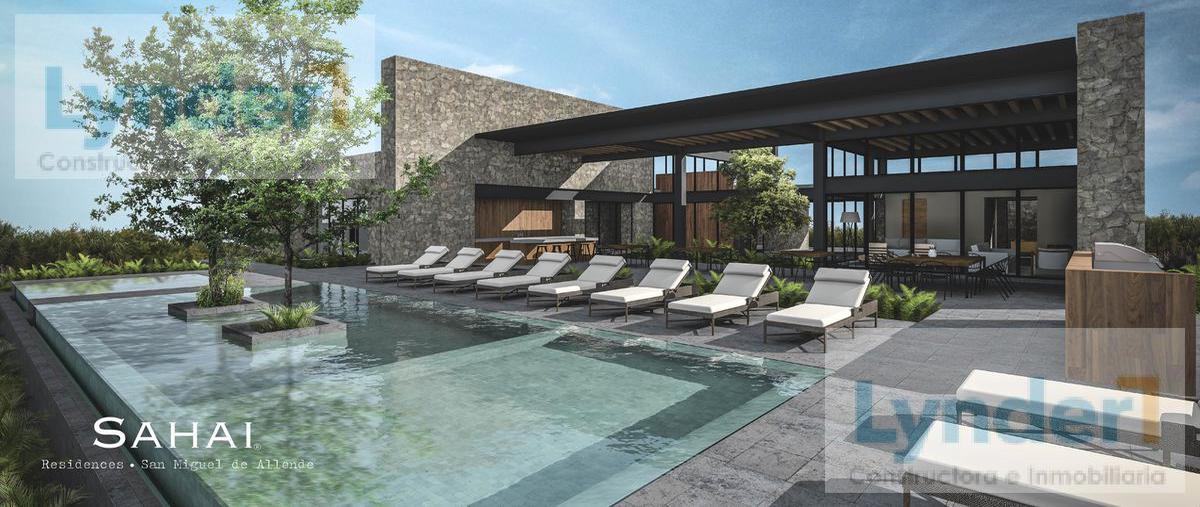 Foto de terreno habitacional en venta en  , san miguel de allende centro, san miguel de allende, guanajuato, 0 No. 04