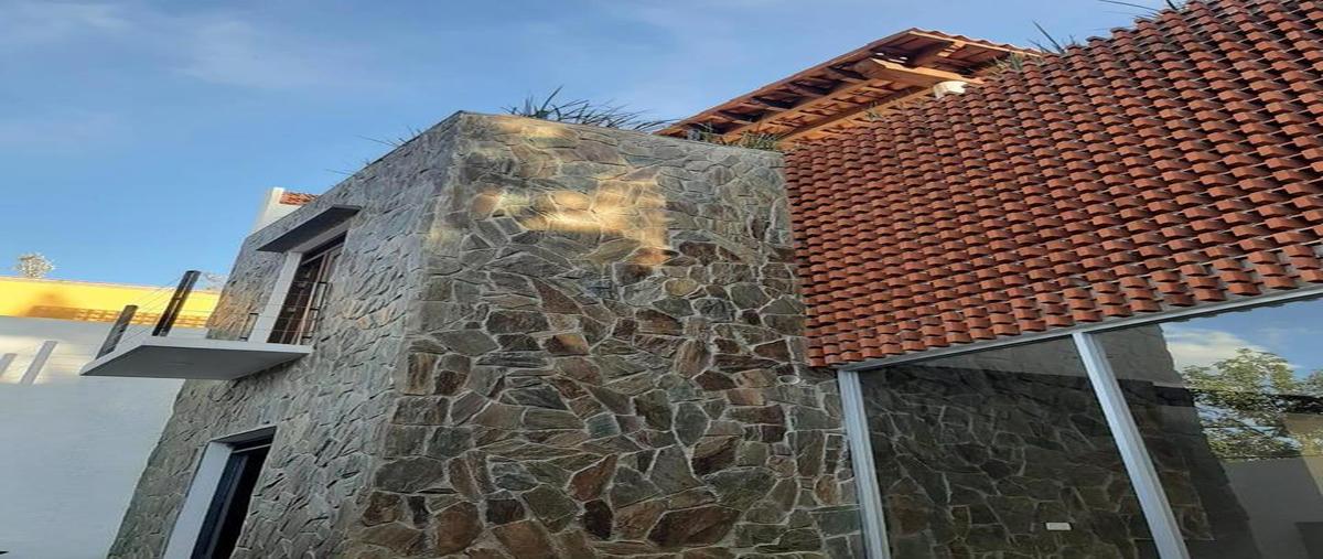 Foto de casa en , san miguel de allende centro, san miguel de allende, guanajuato, 0 foto 02 Foto de casa en venta en , san miguel de allende centro, san miguel de allende, guanajuato, 0 No. 02