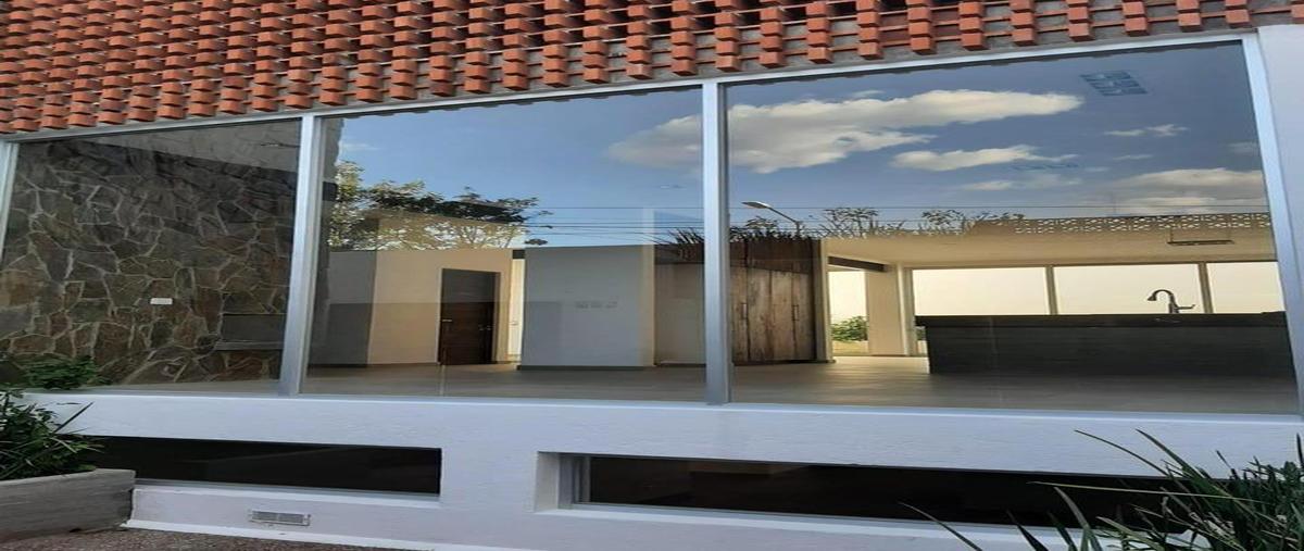 Foto de casa en , san miguel de allende centro, san miguel de allende, guanajuato, 0 foto 03 Foto de casa en venta en , san miguel de allende centro, san miguel de allende, guanajuato, 0 No. 03