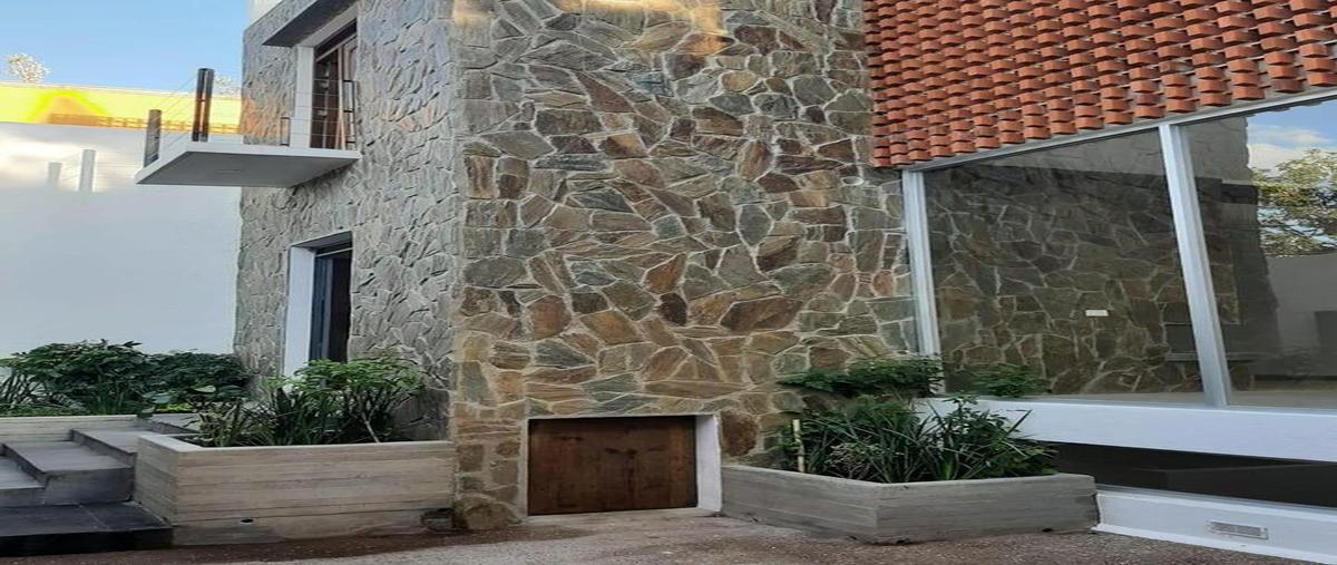 Foto de casa en , san miguel de allende centro, san miguel de allende, guanajuato, 0 foto 04 Foto de casa en venta en , san miguel de allende centro, san miguel de allende, guanajuato, 0 No. 04