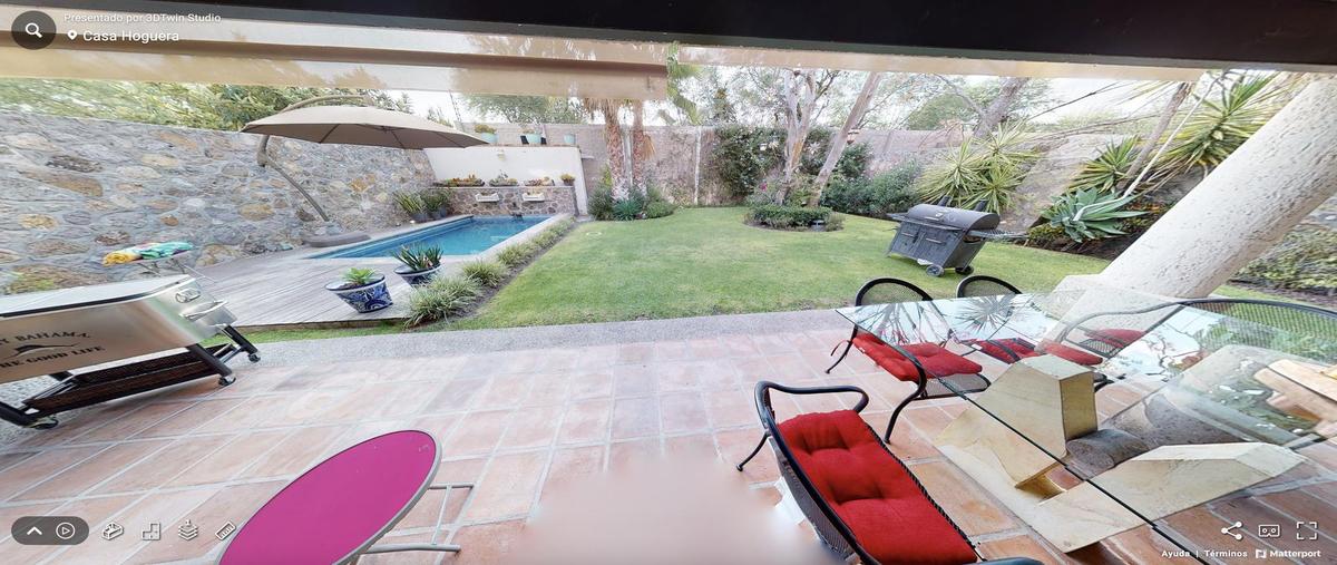 Foto de casa en renta en  , san miguel de allende centro, san miguel de allende, guanajuato, 0 No. 02